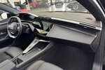 Peugeot 408 GT 225 Plug in Hybrid Massage 360° Cam 34.882 km 27.380 &euro; Lich 35423