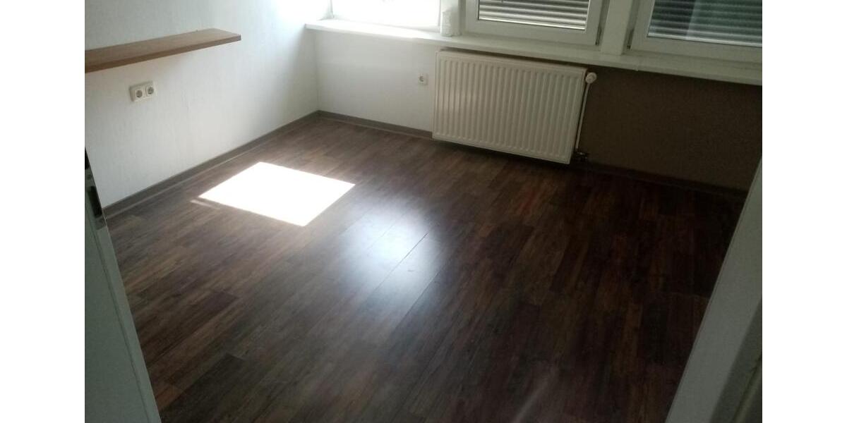 Gewerbeobjekt Südbrookmerland - 1.000&euro; | Angebot:26121199
