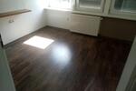Gewerbeobjekt Südbrookmerland - 1.000&euro; | Angebot:26121199