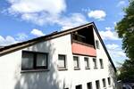 Etagenwohnung Bad Sachsa - 3 Zimmer, 75 m&sup2;, 82.900&euro; | Angebot:26686491