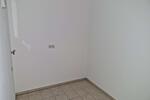 Etagenwohnung Lugau/Erzgebirge Erzgebirge - 2 Zimmer, 55 m&sup2;, 358&euro; | Angebot:24158583