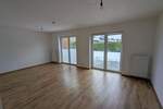 Doppelhaushälfte Westerstede - 4 Zimmer, 115 m&sup2;, 1.100&euro; | Angebot:24908562