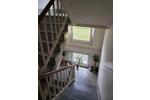 Etagenwohnung Ostritz - 2 Zimmer, 46 m&sup2;, 289&euro; | Angebot:22007838