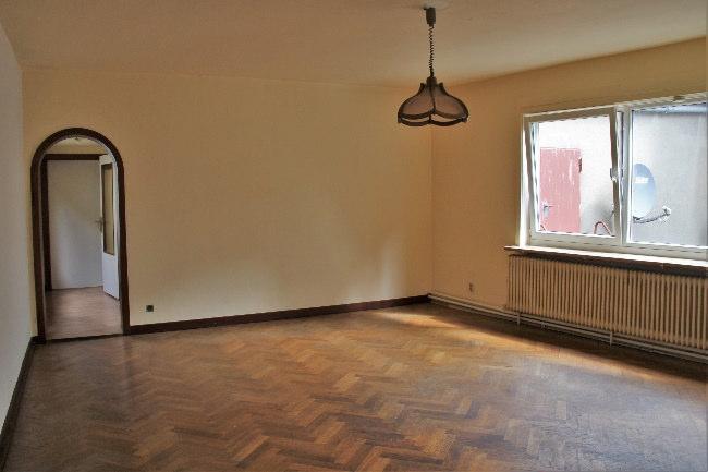 Gewerbeobjekt Heide - 398.000&euro; | Angebot:23779477
