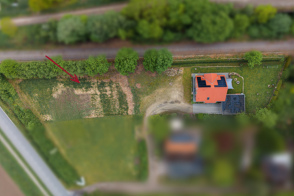 Grundstück Betzendorf - 68.000&euro; | Angebot:26865749