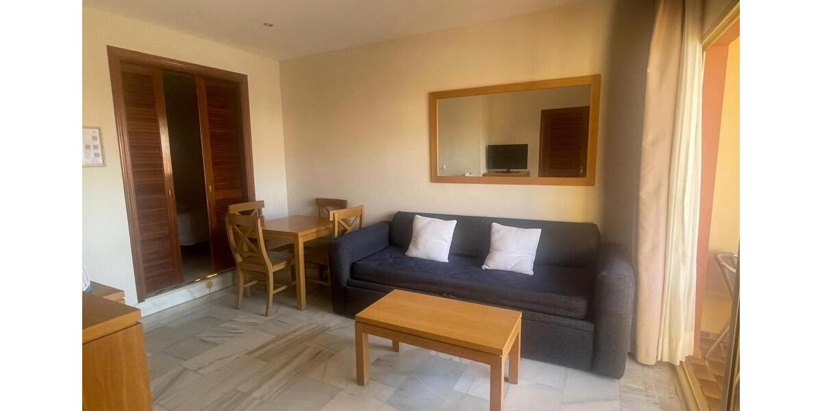 Ferienimmobilie München Schwabing-Freimann - 800&euro; | Angebot:26643697