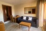 Ferienimmobilie München Schwabing-Freimann - 800&euro; | Angebot:26643697
