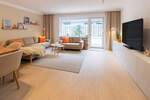 Etagenwohnung Norderney - 4 Zimmer, 985.000&euro; | Angebot:25685247