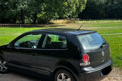 VW Polo 152.800 km 3.400 &euro; Wiesbaden 65207