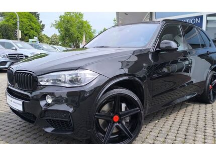 BMW X5 185.634 km 29.990 &euro; Bensheim 64625