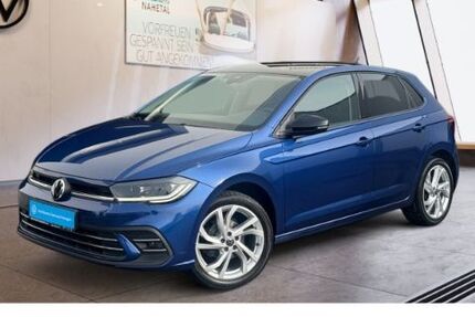 VW Polo 23.585 km 19.950 &euro; Idar-Oberstein 55743