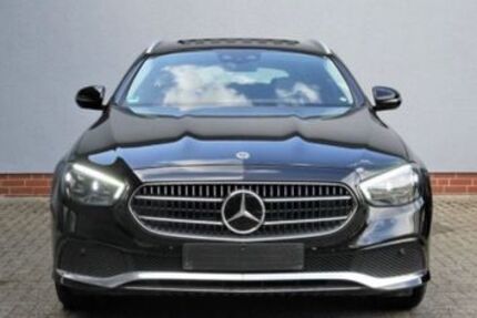 Mercedes-Benz E 300 73.200 km 28.500 &euro; Alt Zeschdorf 15326