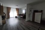 Etagenwohnung Kirchheim - 4 Zimmer, 98 m&sup2;, 900&euro; | Angebot:26679032