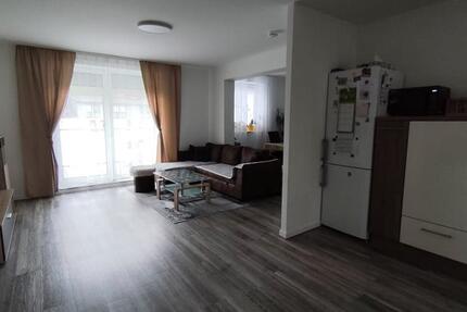 Wohnung Kirchheim - 4 Zimmer, 98 m&sup2;, 900&euro; | Angebot:26679032
