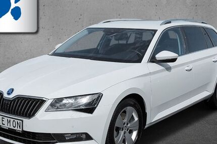 Skoda Superb 194.068 km 25.930 € Ibbenbüren 49479