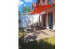 Reihenhaus Fürstenberg/Havel Havel - 2 Zimmer, 60 m&sup2;, 225.000&euro; | Angebot:26716942