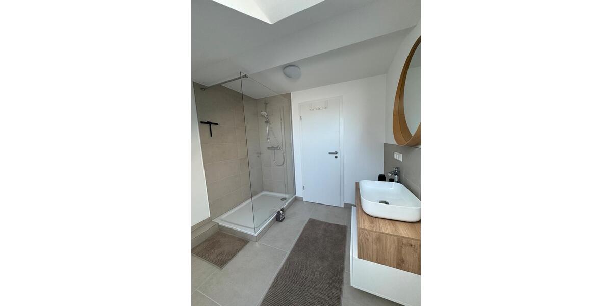 Dachgeschoßwohnung Faßberg - 2 Zimmer, 80 m&sup2;, 1.100&euro; | Angebot:25049576