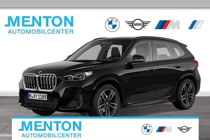 BMW X1 15.315 km 42.890 &euro; Münsingen 72525