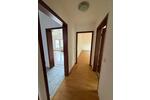 Erdgeschoßwohnung Saarbrücken West - 3 Zimmer, 75 m&sup2;, 560&euro; | Angebot:26291293