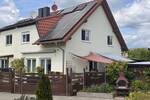 Doppelhaushälfte Babenhausen Langstadt - 5 Zimmer, 134 m&sup2;, 425.000&euro; | Angebot:26826815