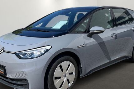 VW ID.3 37.390 km 24.650 &euro; Germersheim 76726