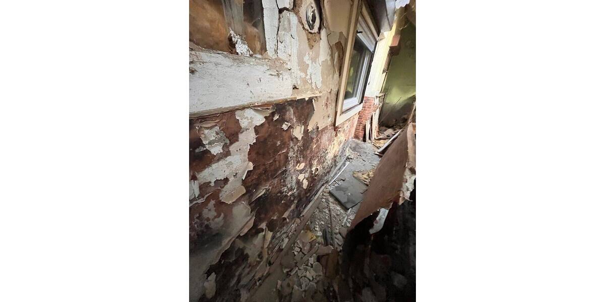 Einfamilienhaus Wittstock/Dosse Wittstock - 4 Zimmer, 60 m&sup2;, 48.000&euro; | Angebot:25986613