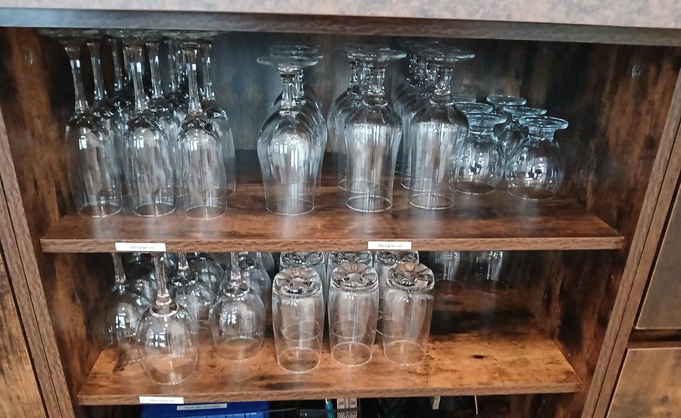 Gewerbeobjekt Görlitz - 40&euro; | Angebot:25442653