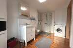Mehrfamilienhaus, Wohnhaus Herbolzheim Wagenstadt - 5 Zimmer, 164 m&sup2;, 484.000&euro; | Angebot:25704932