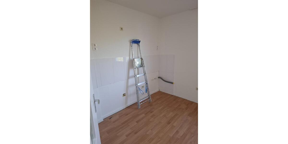 Etagenwohnung Witten Annen - 3 Zimmer, 78 m&sup2;, 490&euro; | Angebot:25394248