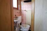 Reihenendhaus Niederheimbach - 7 Zimmer, 139 m&sup2;, 149.000&euro; | Angebot:26932098