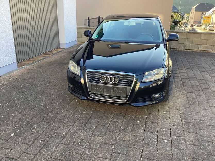 A3