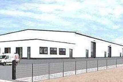 Büro, Kanzlei, Praxis oder Dienstleistungsfläche zur Miete in Wittlich-Wengerohr 3 zimmer