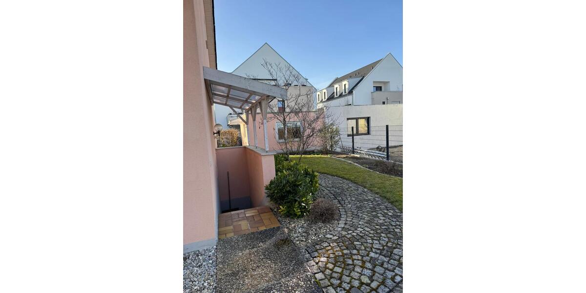 Einfamilienhaus Ingolstadt Südost - 555.000&euro; | Angebot:27055077