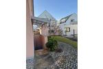 Einfamilienhaus Ingolstadt Südost - 555.000&euro; | Angebot:27055077