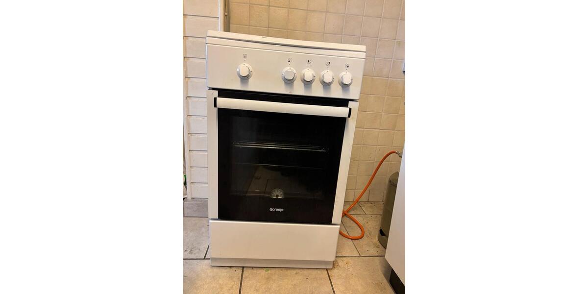 Grundstück Wilhelmshaven Aldenburg - 6.000&euro; | Angebot:24976957