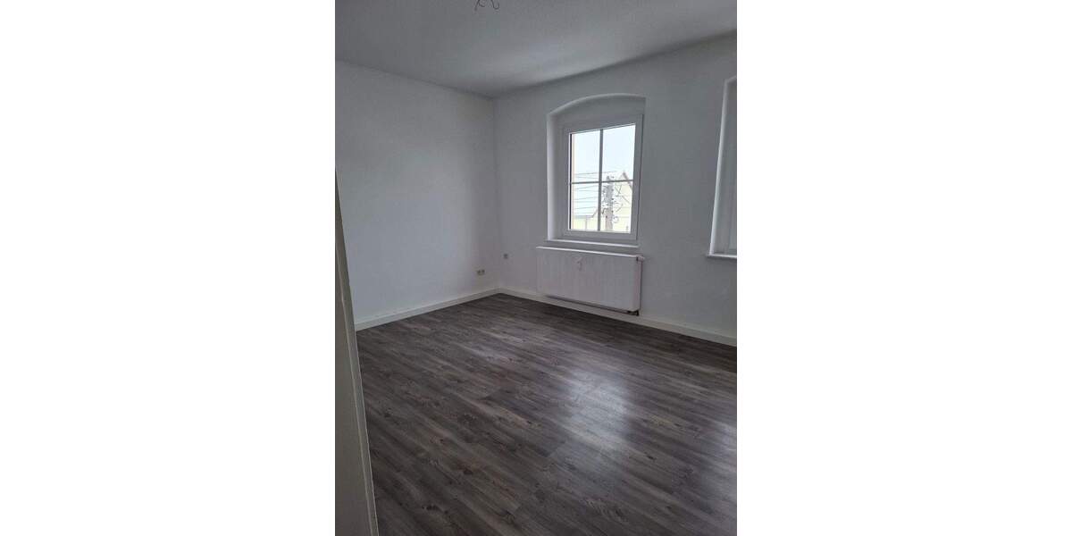 Etagenwohnung Seifhennersdorf - 2 Zimmer, 59 m&sup2;, 325&euro; | Angebot:25498558