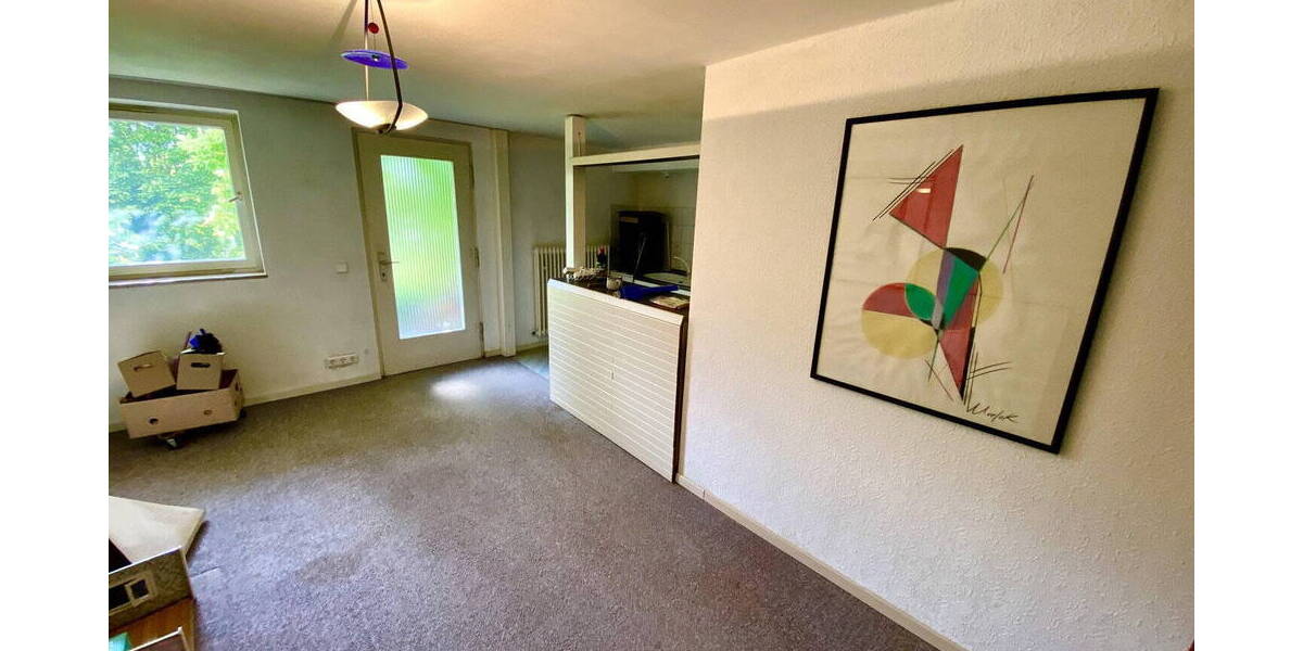 Einfamilienhaus Rudersberg - 1 Zimmer, 240 m&sup2;, 540.000&euro; | Angebot:26155468