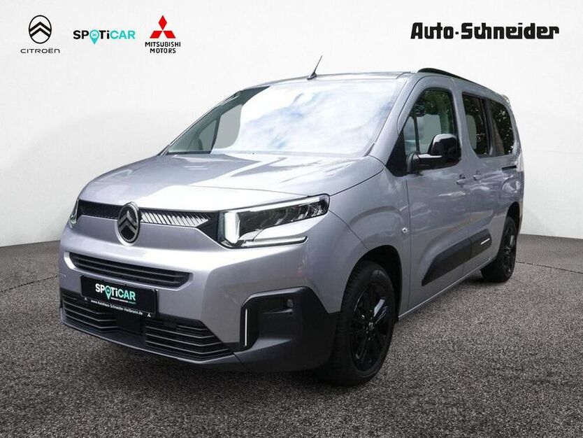 Berlingo
