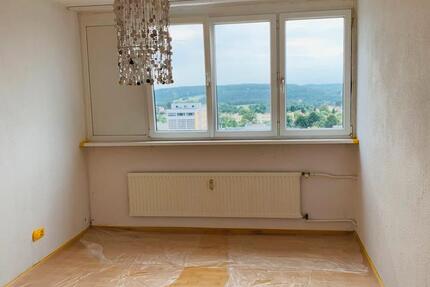 WG Zimmer in 4er WG zimmer