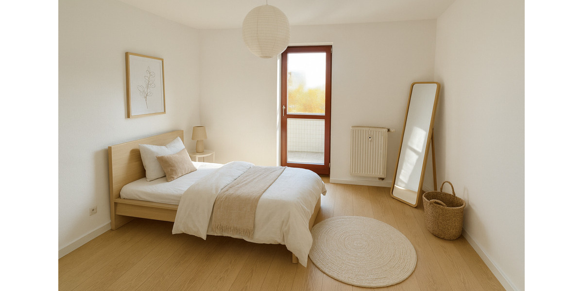 Etagenwohnung Kümmersbruck - 3.5 Zimmer, 81 m&sup2;, 279.000&euro; | Angebot:24691574