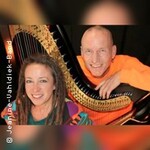 Jeanine Vahldiek Band