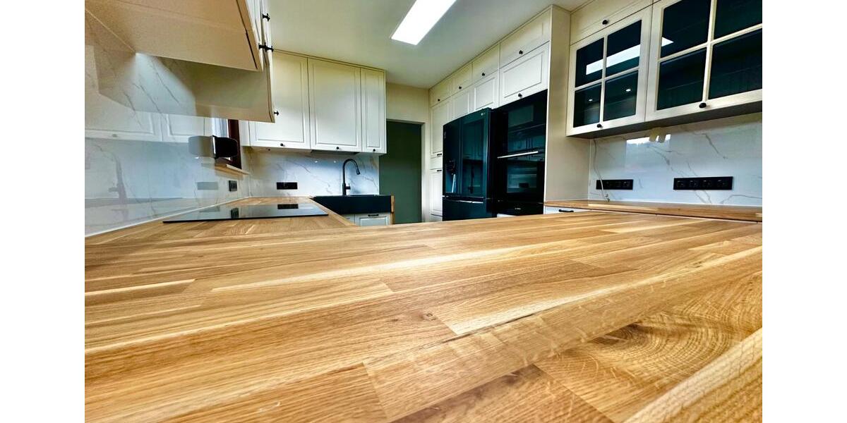 Einfamilienhaus Steinau an der Straße - 8 Zimmer, 256 m&sup2;, 399.000&euro; | Angebot:26907992