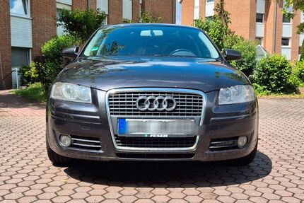 Audi A3 415.000 km 1.650 &euro; Feucht 90537