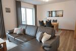Doppelhaushälfte Lingen (Ems) Laxten - 4 Zimmer, 140 m&sup2;, 479.000&euro; | Angebot:26824557