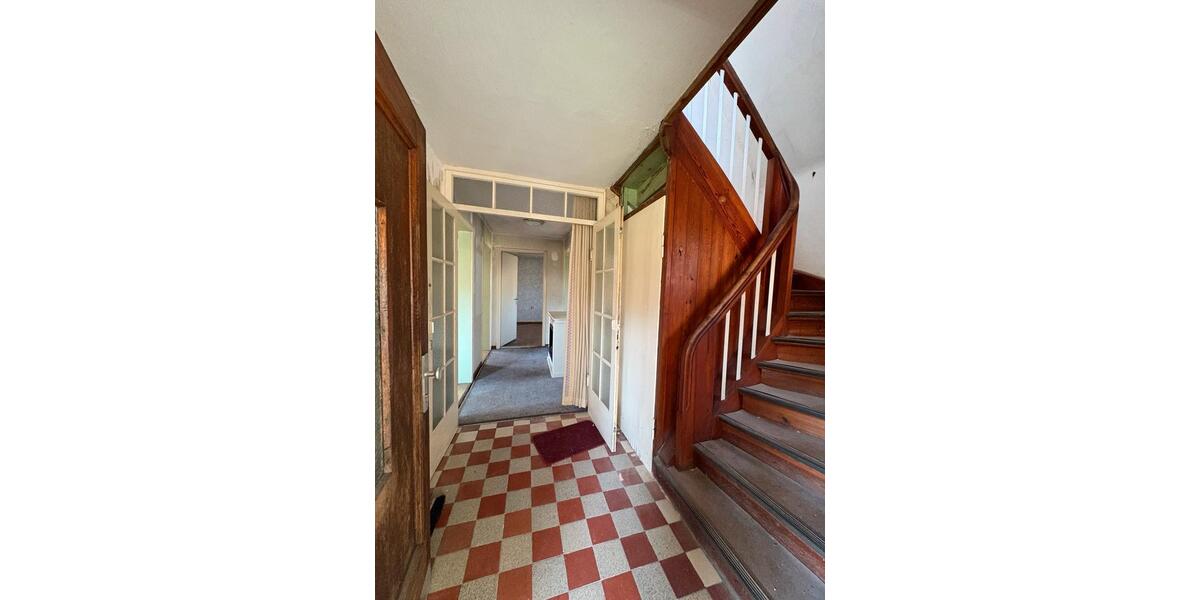 Einfamilienhaus Dentlein am Forst - 4 Zimmer, 1 m&sup2;, 177.580&euro; | Angebot:26947795