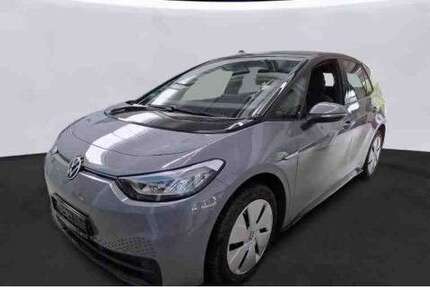 VW ID.3 13.117 km 24.380 € Mainz 55129