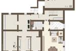 Mehrfamilienhaus, Wohnhaus Rottweil - 1 Zimmer, 319 m&sup2;, 795.000&euro; | Angebot:26851763