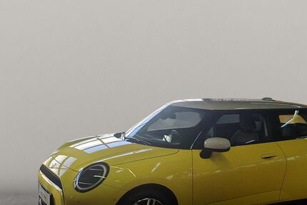 Mini Cooper E 8.553 km 26.303 &euro; Bremen 28279