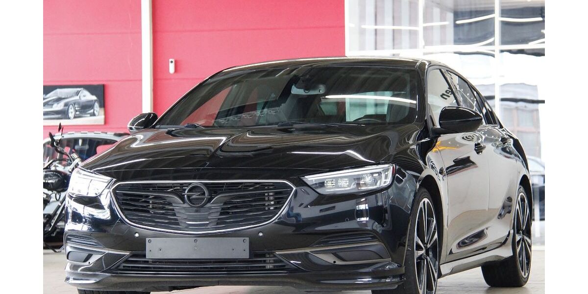 Opel Insignia 90.000 km 16.600 &euro; Köln 50739