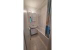 Terrassenwohnung Planegg - 3 Zimmer, 94 m&sup2;, 1.990&euro; | Angebot:27542816